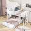 Lit superposé simple Hummel par Harper Orchard-1277149061