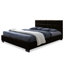 Lit plateforme tapissier Avelar-33651859-33651857