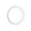 Moravia Integrated LED Outdoor Bulkhead Light-24546596