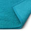 Busselton Shaggy Noodle Bath Mat 50x80-959336353