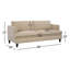 Mal Sofa