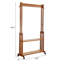 Portemanteau Anteus-646310430