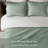 Quebec Reversible Bedspread Set-1448490037-1448490042