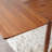 Reginald Solid Wood Table Top-27563803