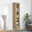 34.5cm Sideboard-36971173