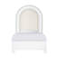 Lit plateforme Solana-697034044-697034042