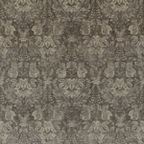Coromandel Lapura Cotton Blend Fabric