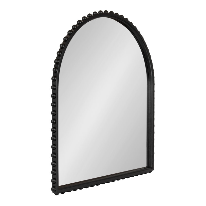 Miroir Beadbrook