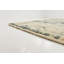 Tapis beige / gris / brun Wilhoit-505225755