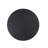 Yaiza 5-pcs Round Dining Table Set