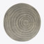 Table d'appoint, texture semblable au bois-2113167316