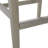 Solaria Bar Stool-70468095