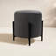 Pouf Outdoor Ottoman-1548274302