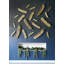 2 Piece Feathers Wall Décor Set-48423076