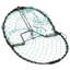 Boduram Cold Drawn Steel, Polyethylene Bird Trap-2078436673