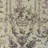 Cherubim