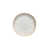 Beige sable