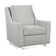 Columbus 35 inches Wide Armchair