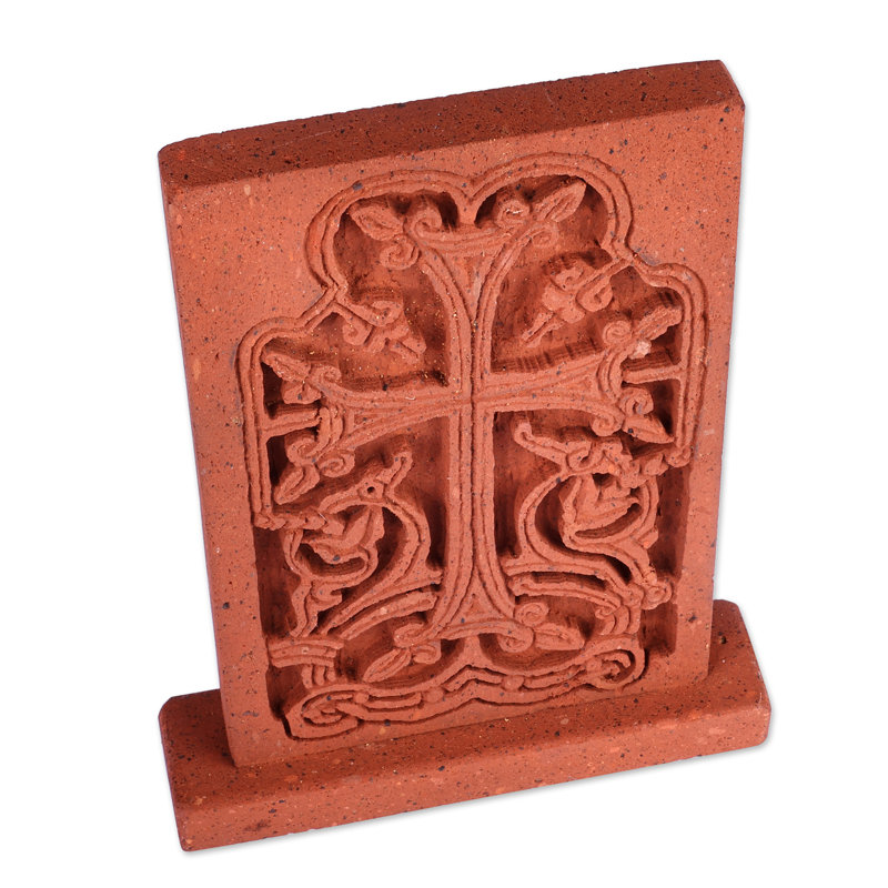 Sculpture spirituelle Kulsoom