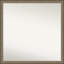 Miroir Filanthi en satin-1312241304