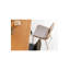 Clip Upholstered Dining Chair-1138656159-1138656158