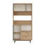 Armoire polyvalente Colesen-109343775