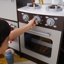 Ultimate Corner Kitchen Set