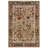 Kurtz Performance Oriental Rug-31131231-129499120