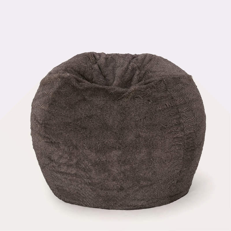 Fauteuil à billes 3 po