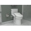 Bidet WASHLET