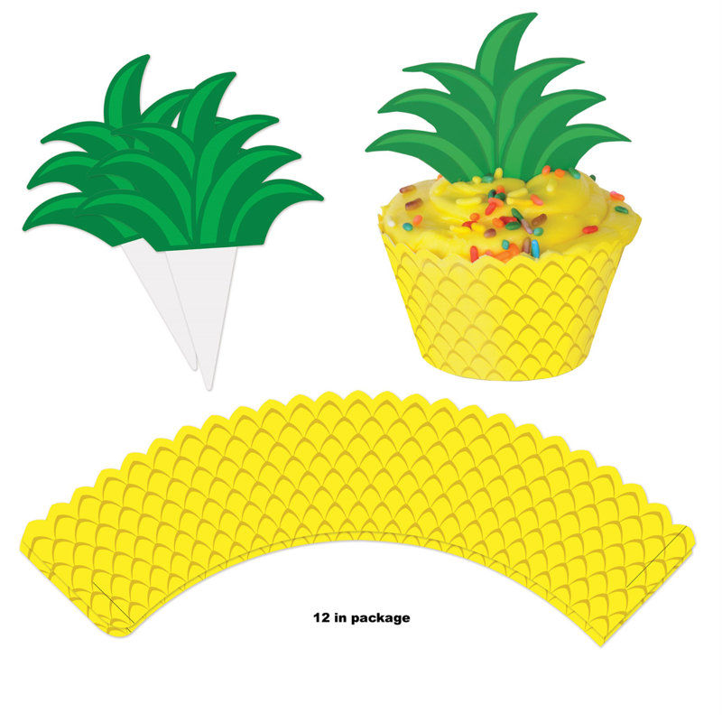 Birthday Disposable Party Supplies