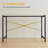 Sasha Desk-1822219873-1822219872