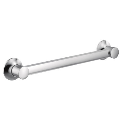 Flara Designer 18" Grab Bar