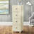 Brodan 15.8'' Wide 4 -Drawer File Cabinet-249308615