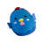 Blue est en rupture de stock