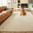 Kankel Ivory-1524147286