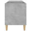 Hicksley 84.5cm Wide Sideboard-673424386
