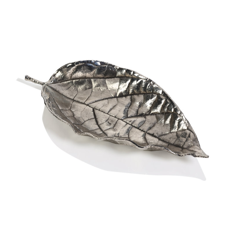 Metal Tray