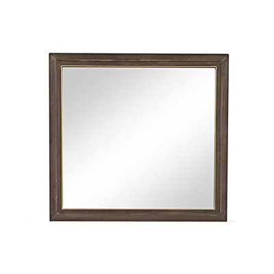 Miroir