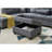 Sectional 3-Seaters Sofa