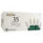 100 Lt Twinkling Mini Light-15627858-120784020
