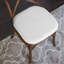 Coussins de chaise antidérapants Honeycomb-969572958-1031864870