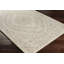 Tapis Nishank Evl2300-70927666