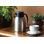 Stainless Steel Vacuum Insulated Carafe