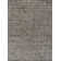 Struttura Rectangle Area Rug in Natural/Black