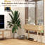 Console 39 po