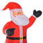 Christmas Decoration
