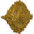 Pharaohs Gold