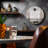 Farmhouse Food & Beverage Wall Decor