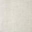 Zebra Solid Dinner Napkin-1477915938